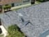residential roofing tampa